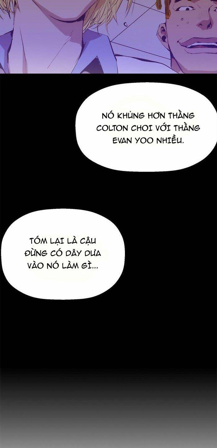 Chương 13 - Trang 56