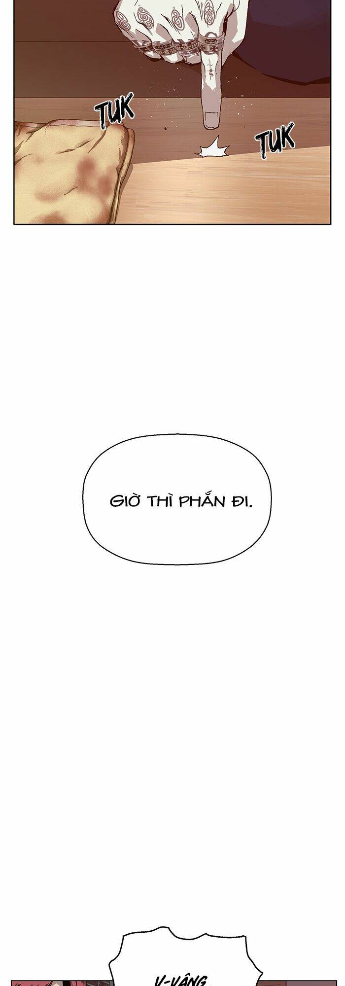 Chương 130 - Trang 12