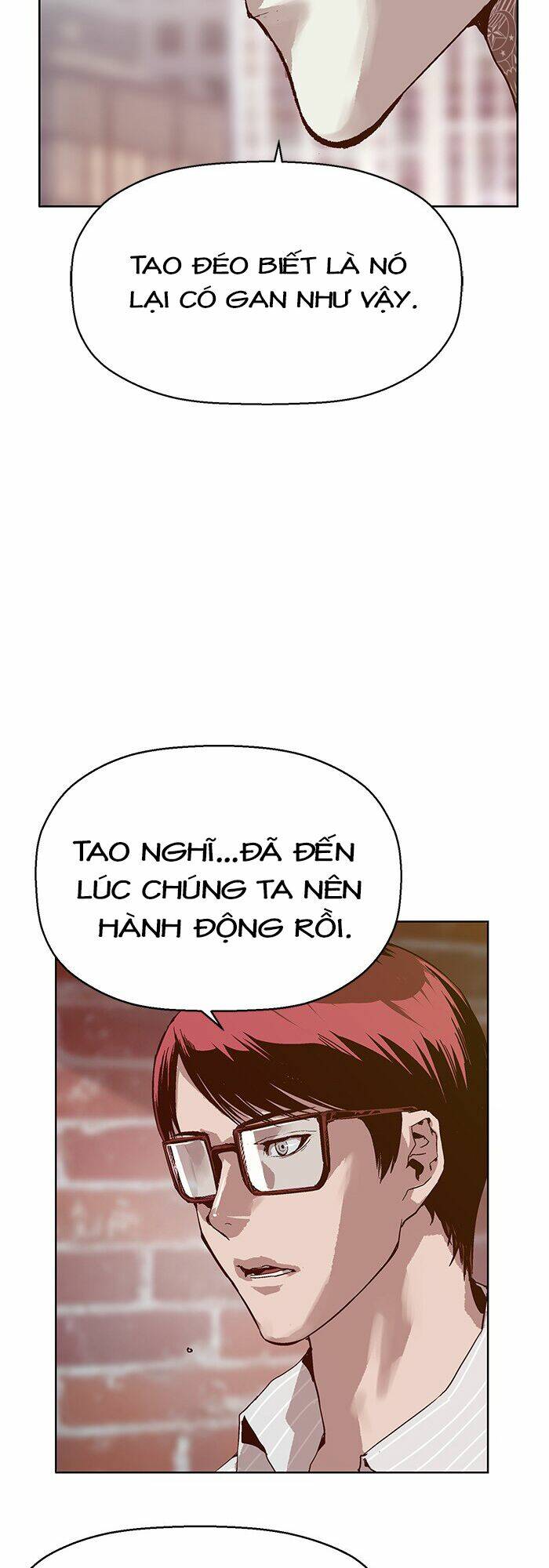 Chương 130 - Trang 15