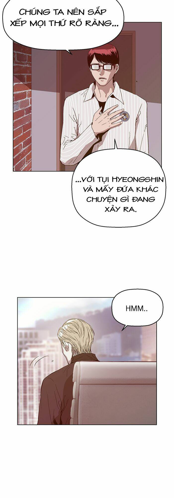 Chương 130 - Trang 16