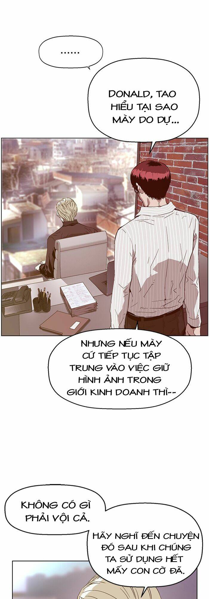 Chương 130 - Trang 17