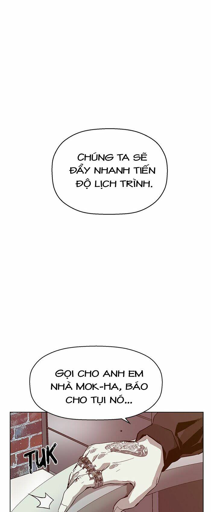 Chương 130 - Trang 19