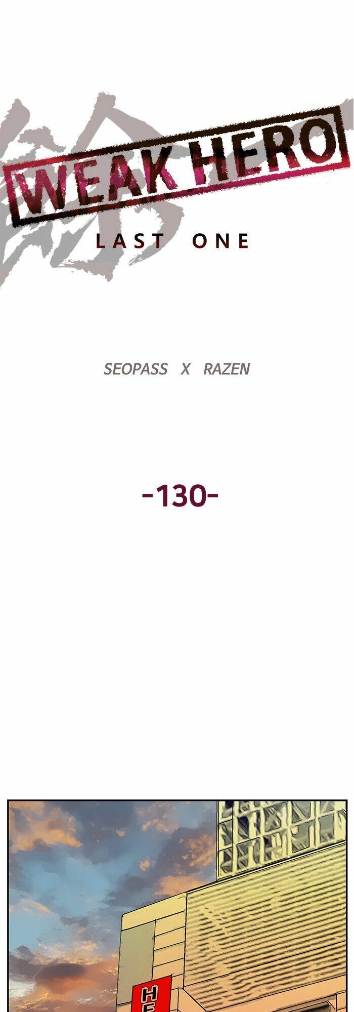 Chương 130 - Trang 22