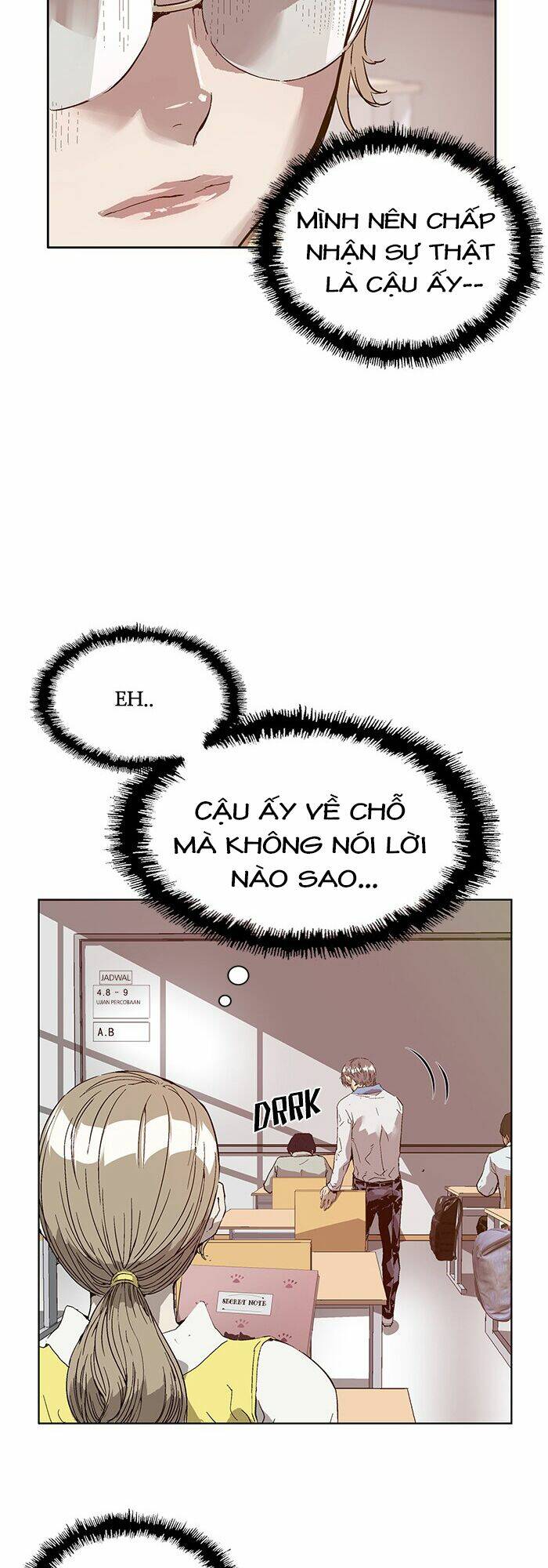 Chương 130 - Trang 25