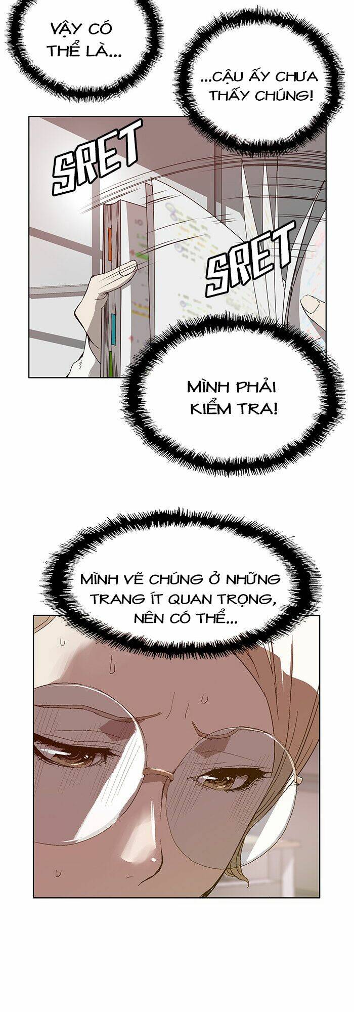 Chương 130 - Trang 26