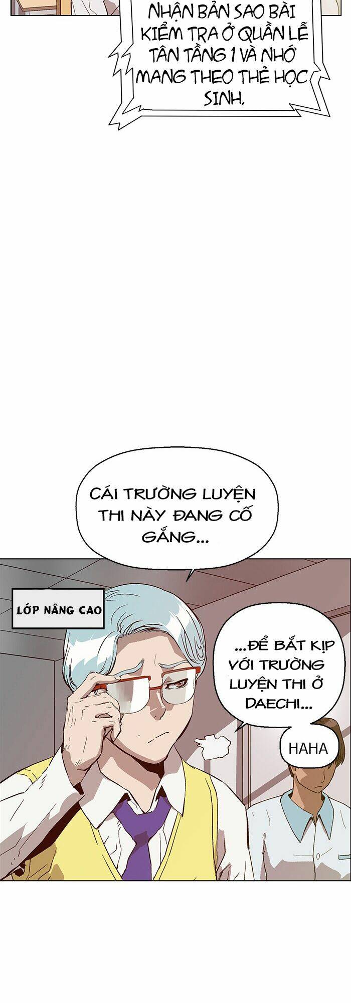 Chương 130 - Trang 32