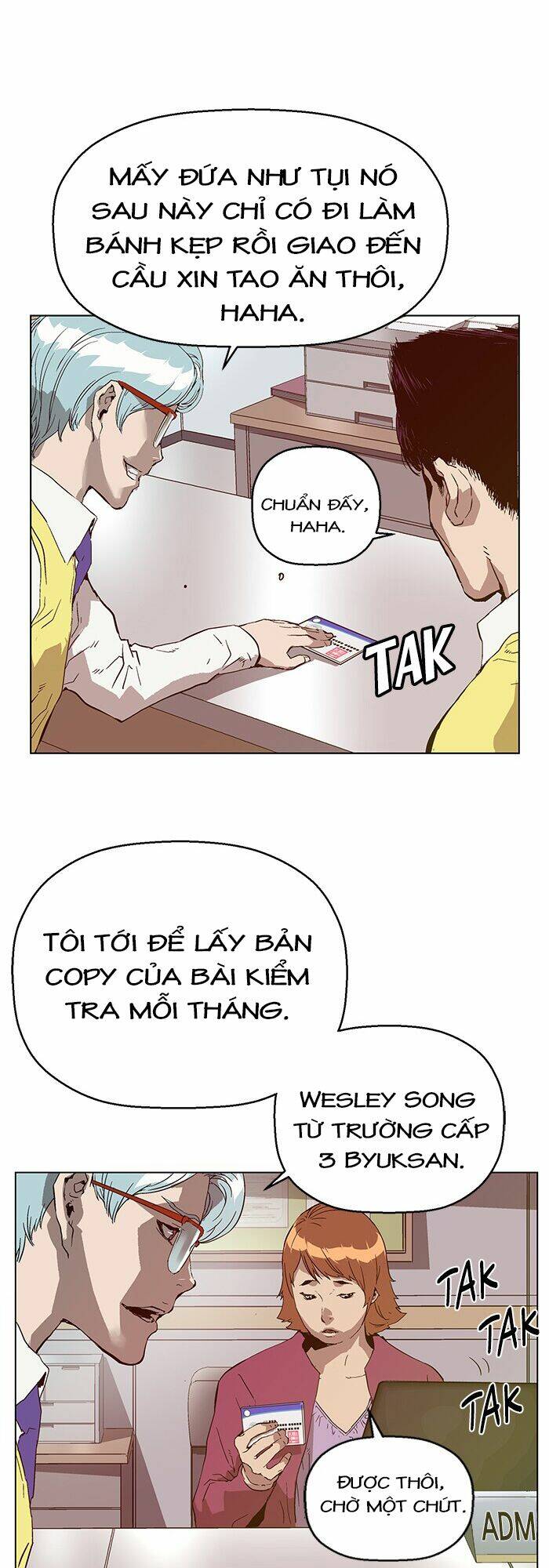 Chương 130 - Trang 35