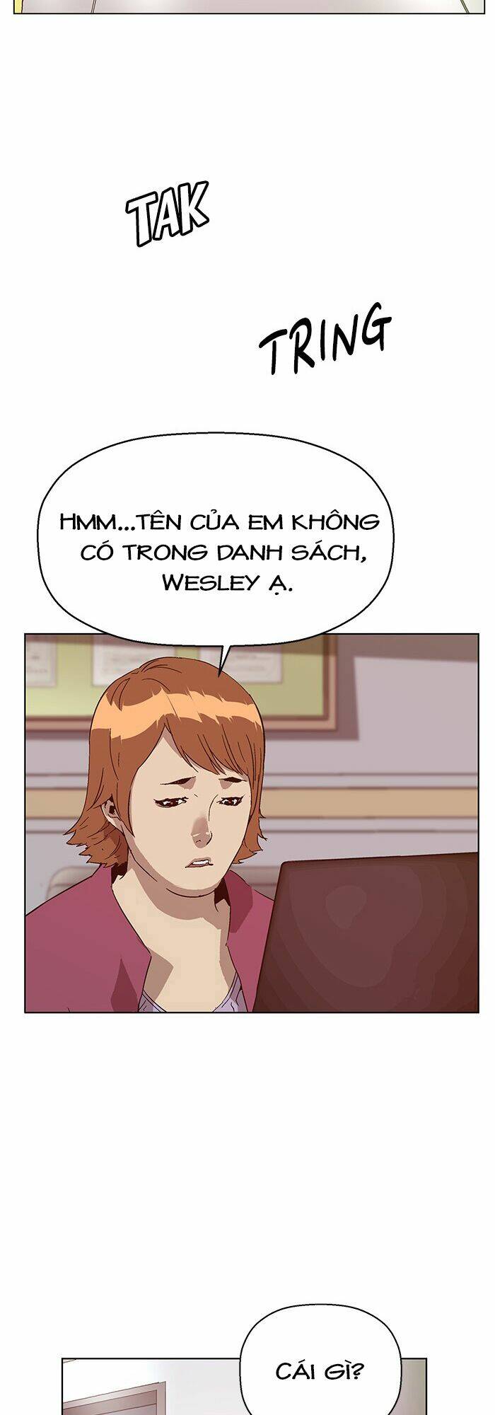 Chương 130 - Trang 36