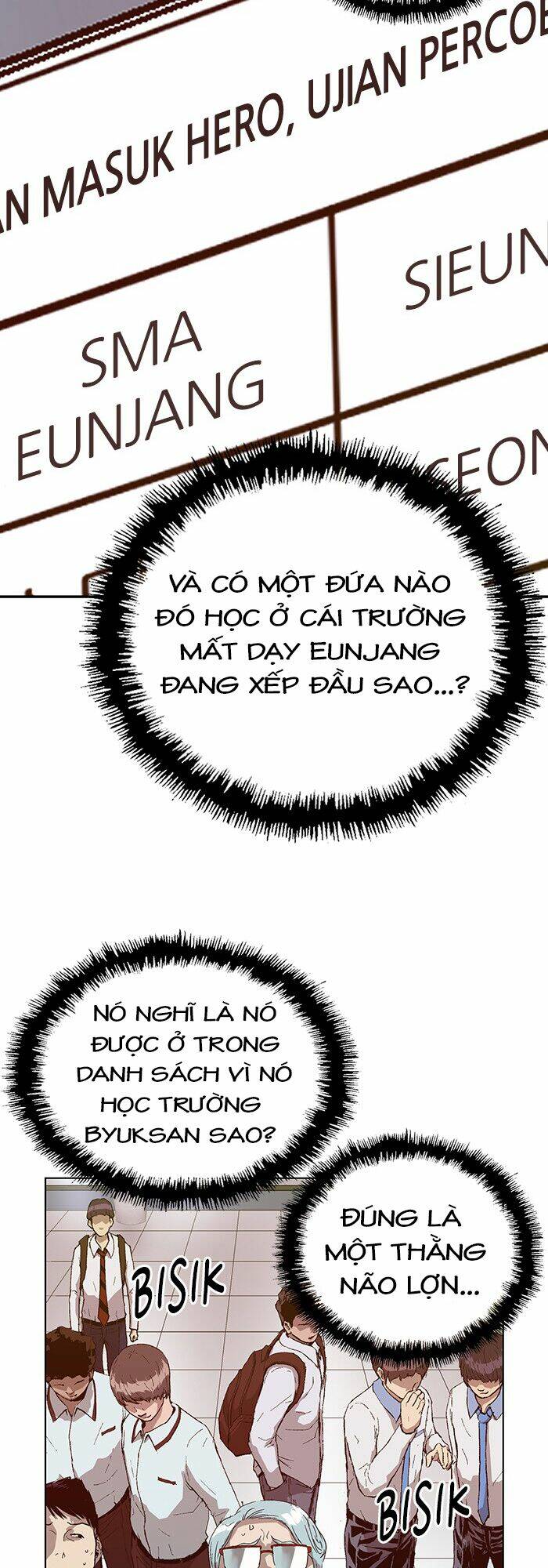 Chương 130 - Trang 41