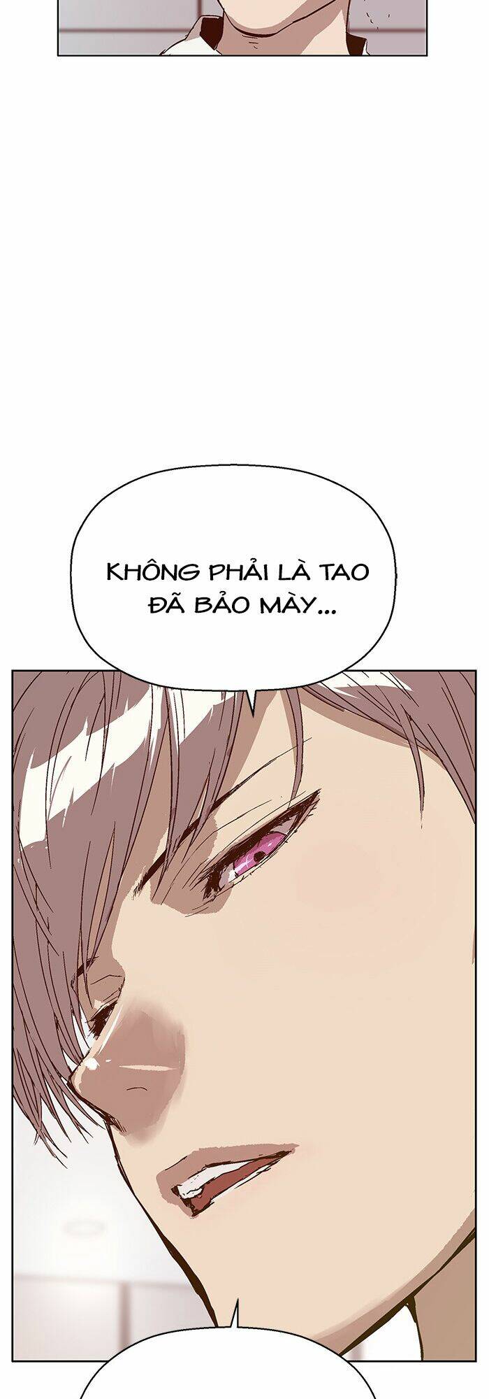 Chương 130 - Trang 46