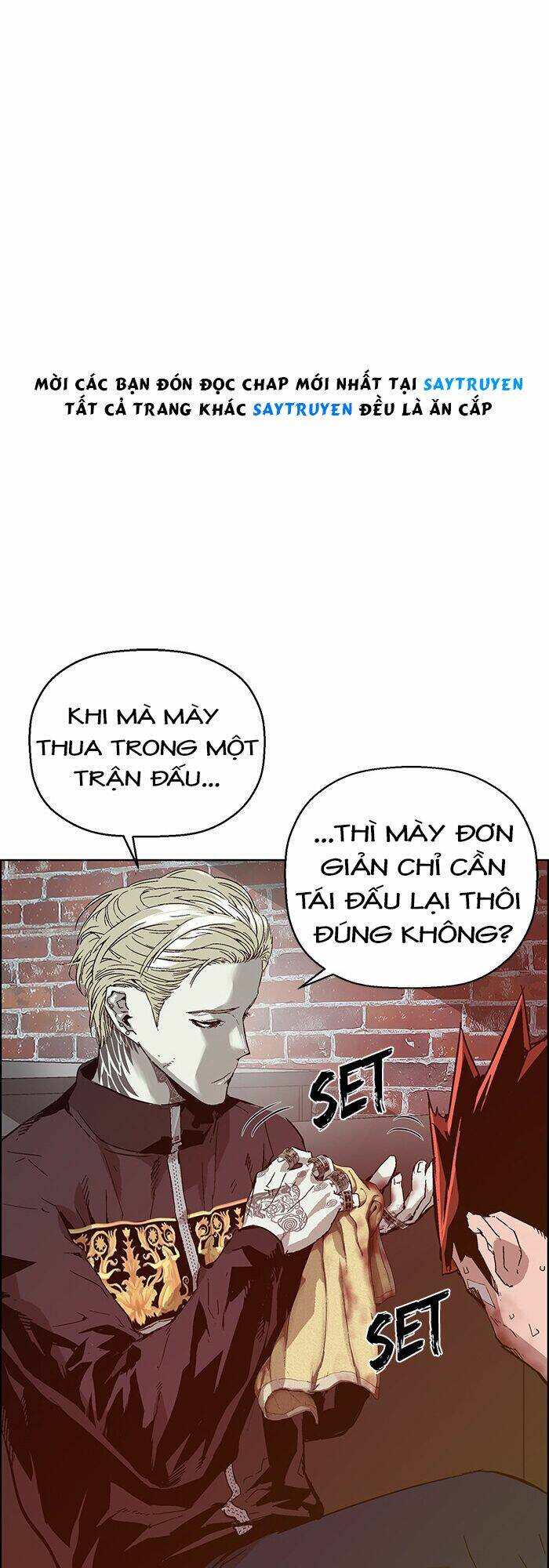 Chương 130 - Trang 6