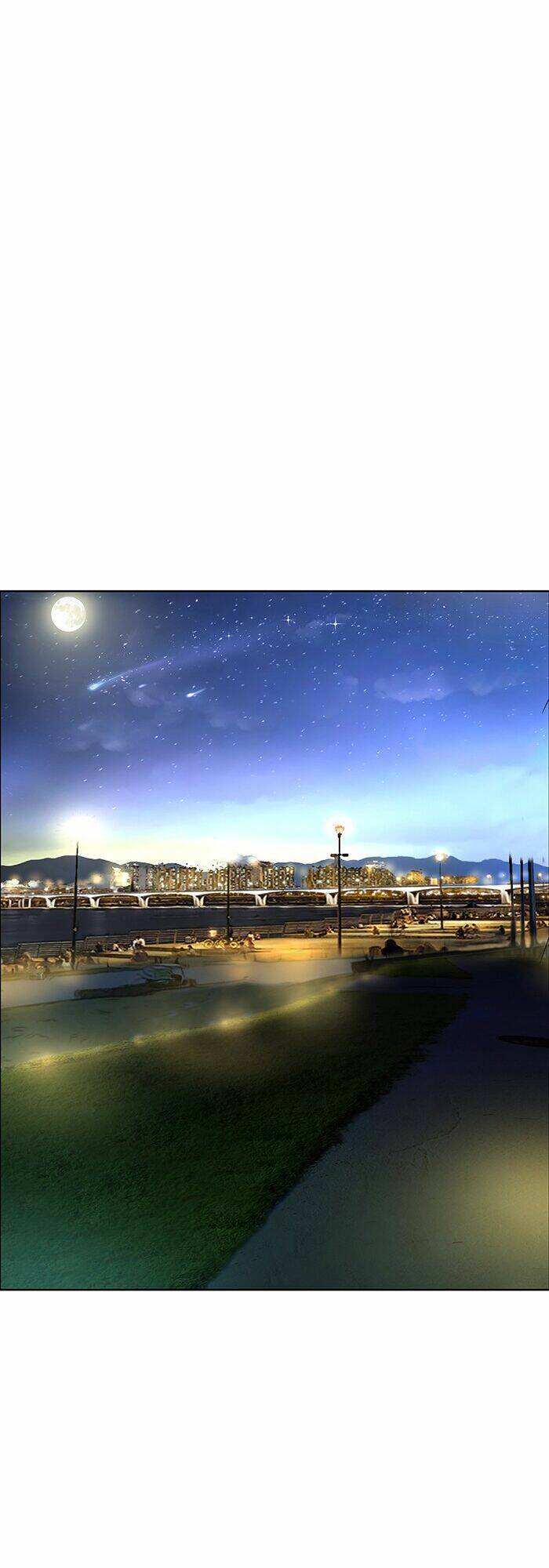 Chương 130 - Trang 52