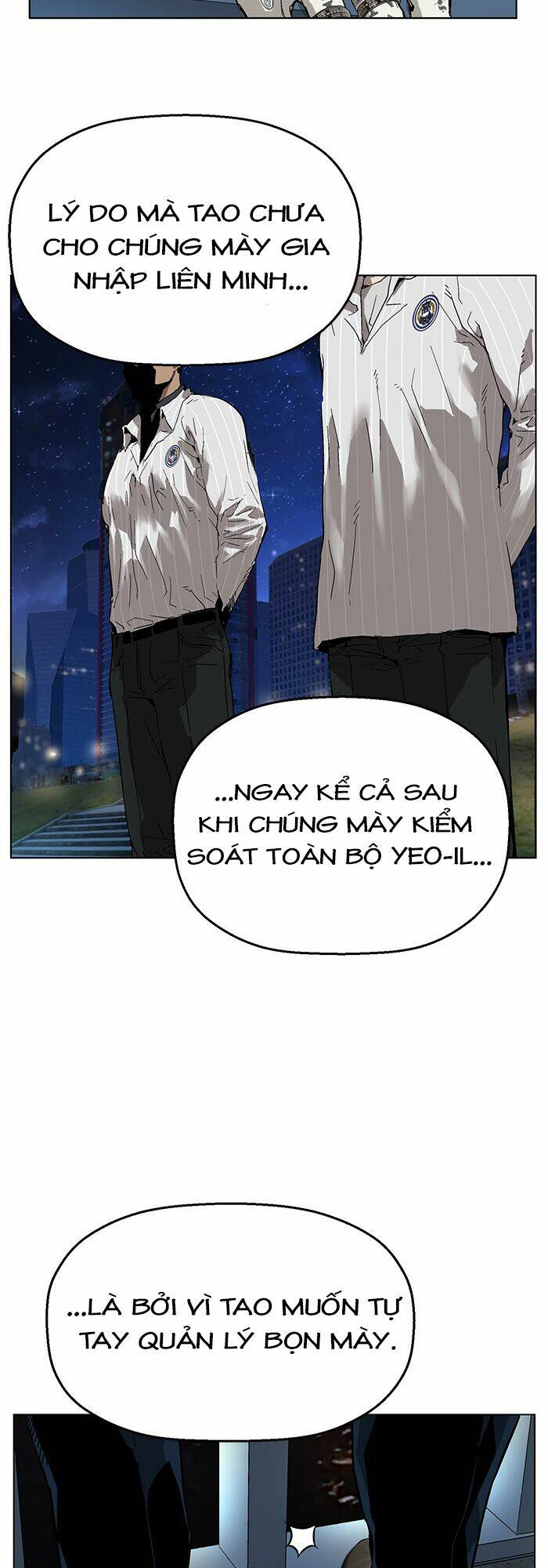 Chương 130 - Trang 55