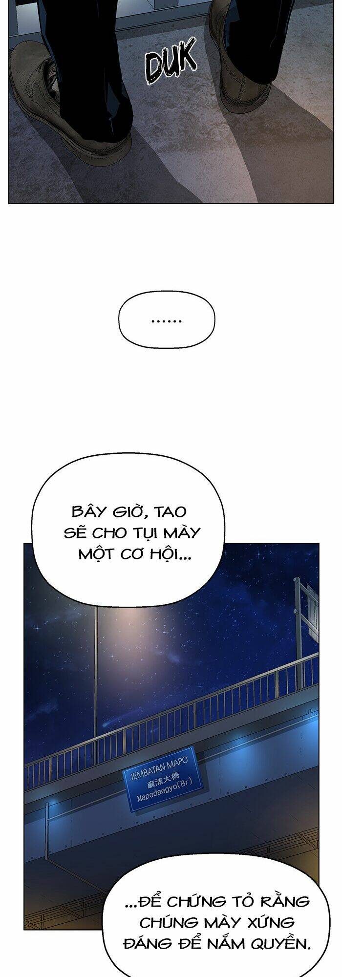 Chương 130 - Trang 56