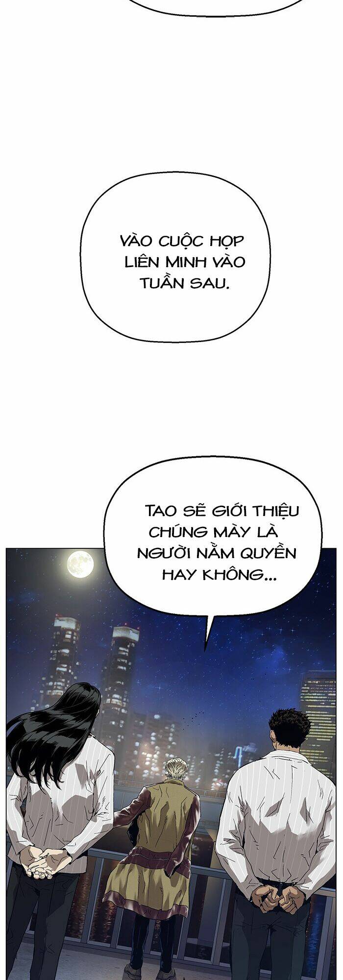 Chương 130 - Trang 57