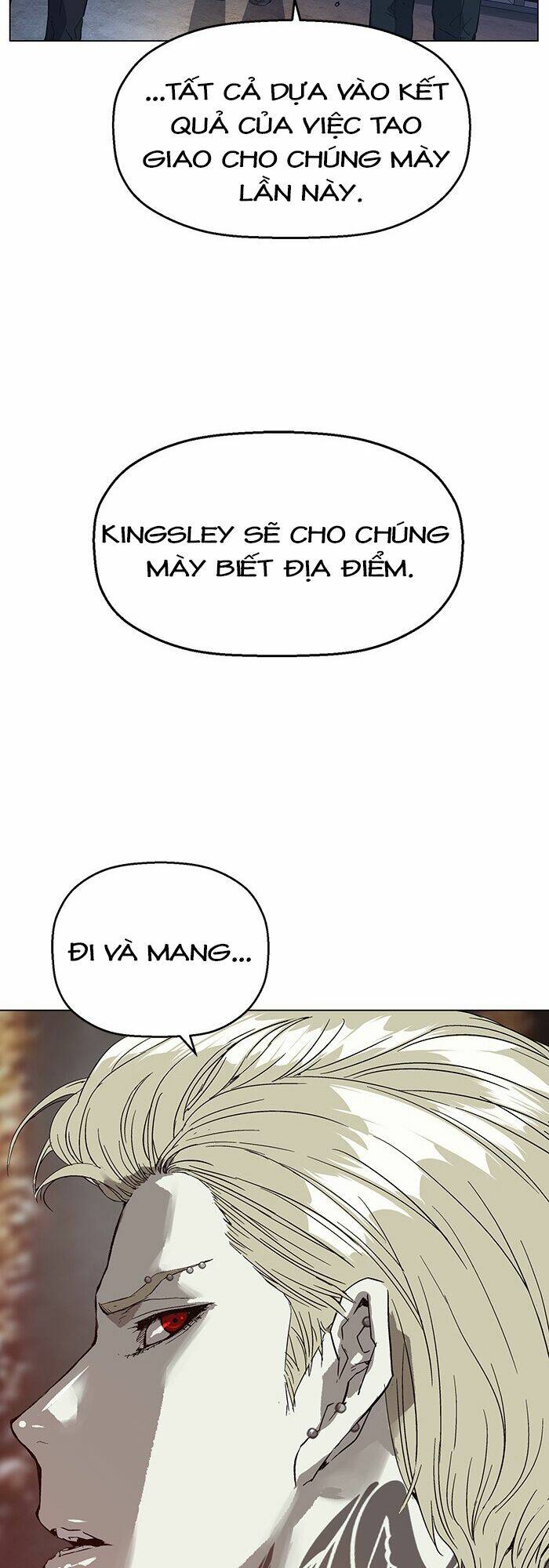 Chương 130 - Trang 58