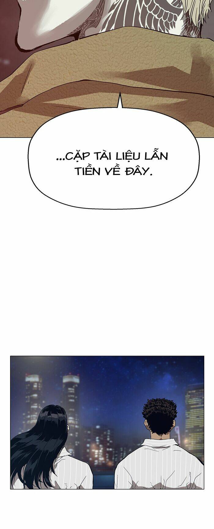 Chương 130 - Trang 59