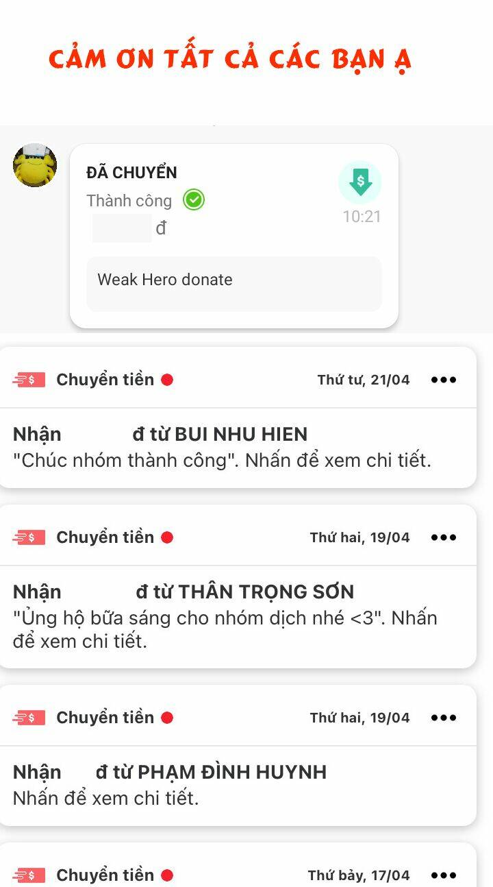 Chương 130 - Trang 61