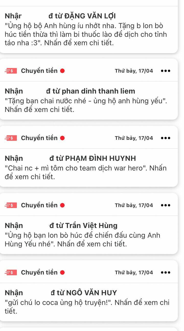Chương 130 - Trang 62