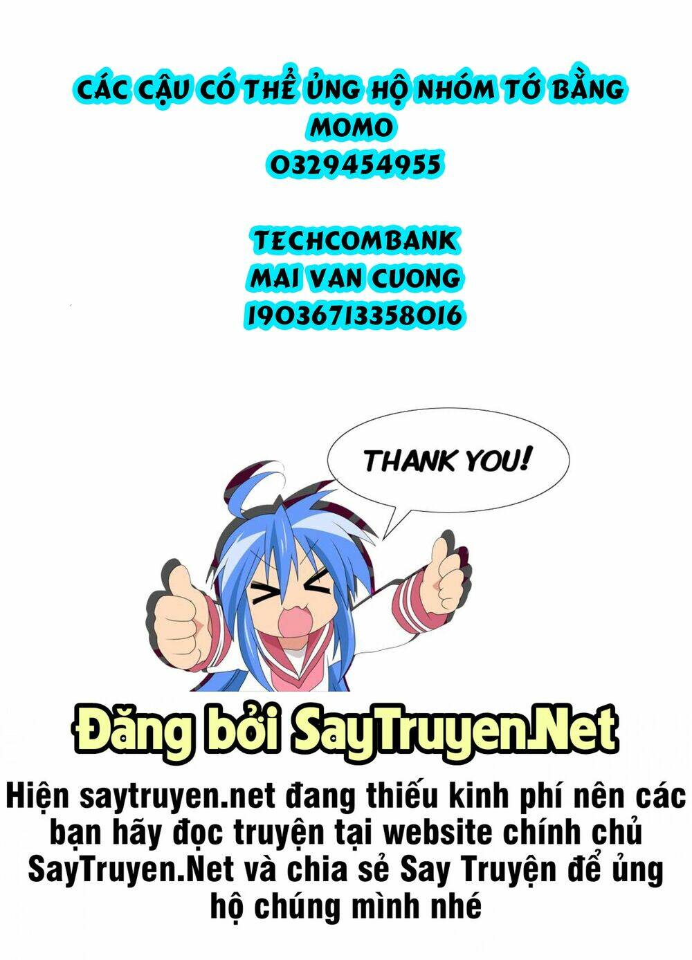 Chương 130 - Trang 63