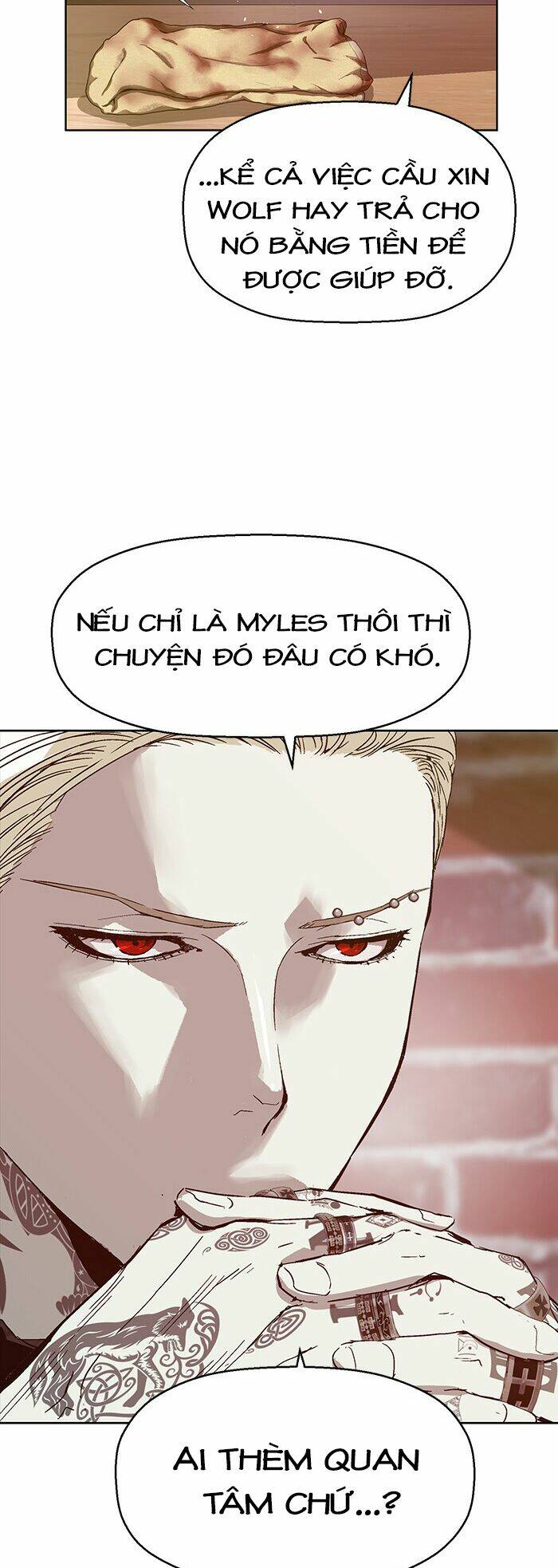 Chương 130 - Trang 9