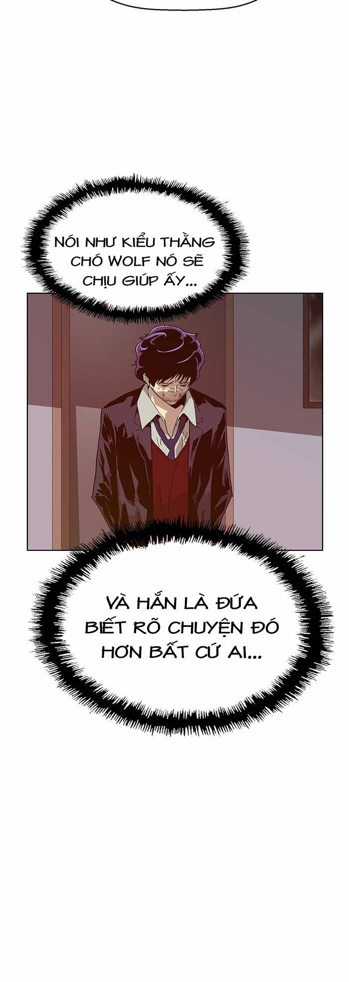 Chương 130 - Trang 10