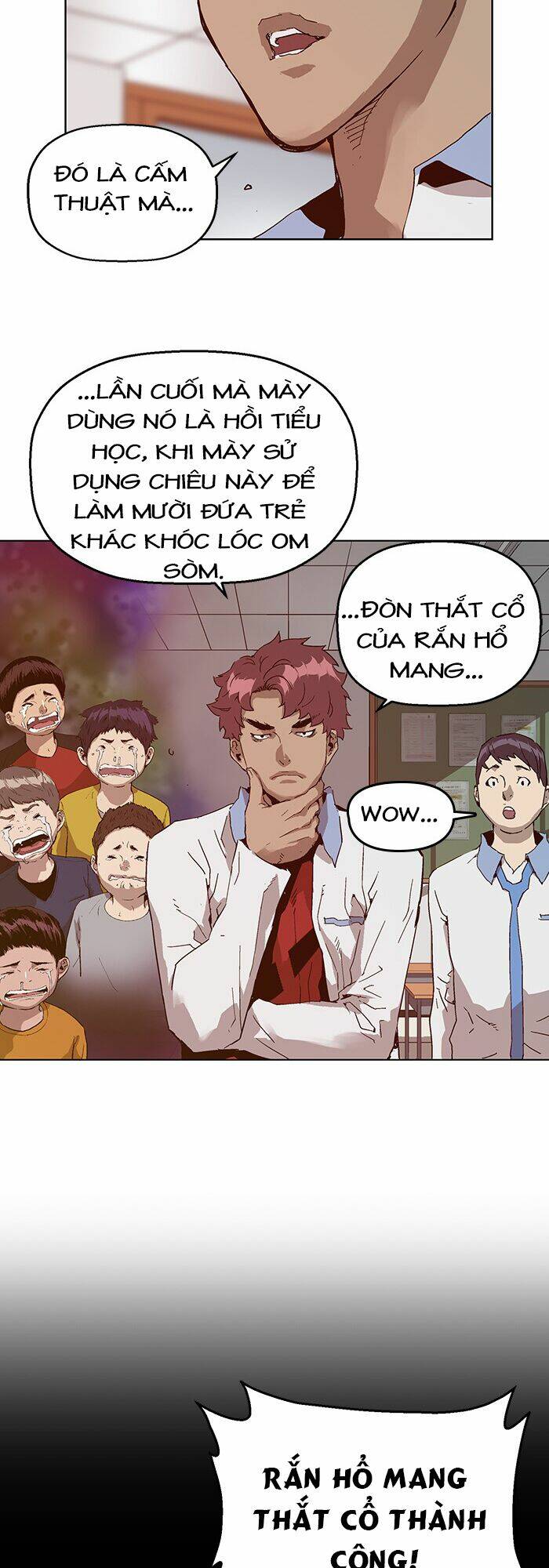 Chương 131 - Trang 14