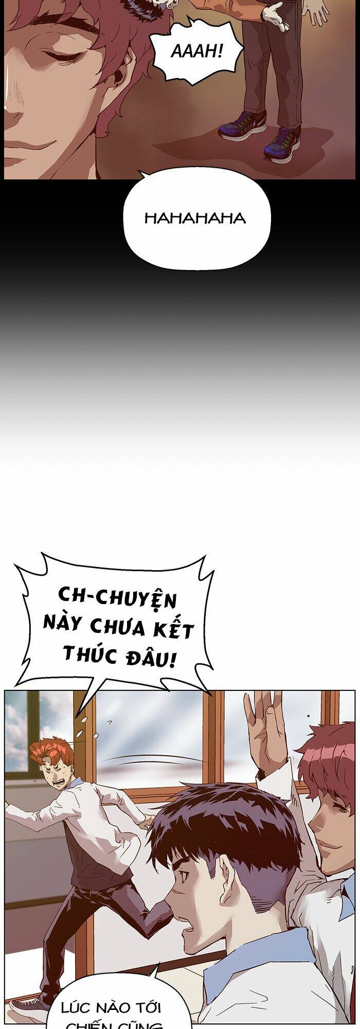 Chương 131 - Trang 16