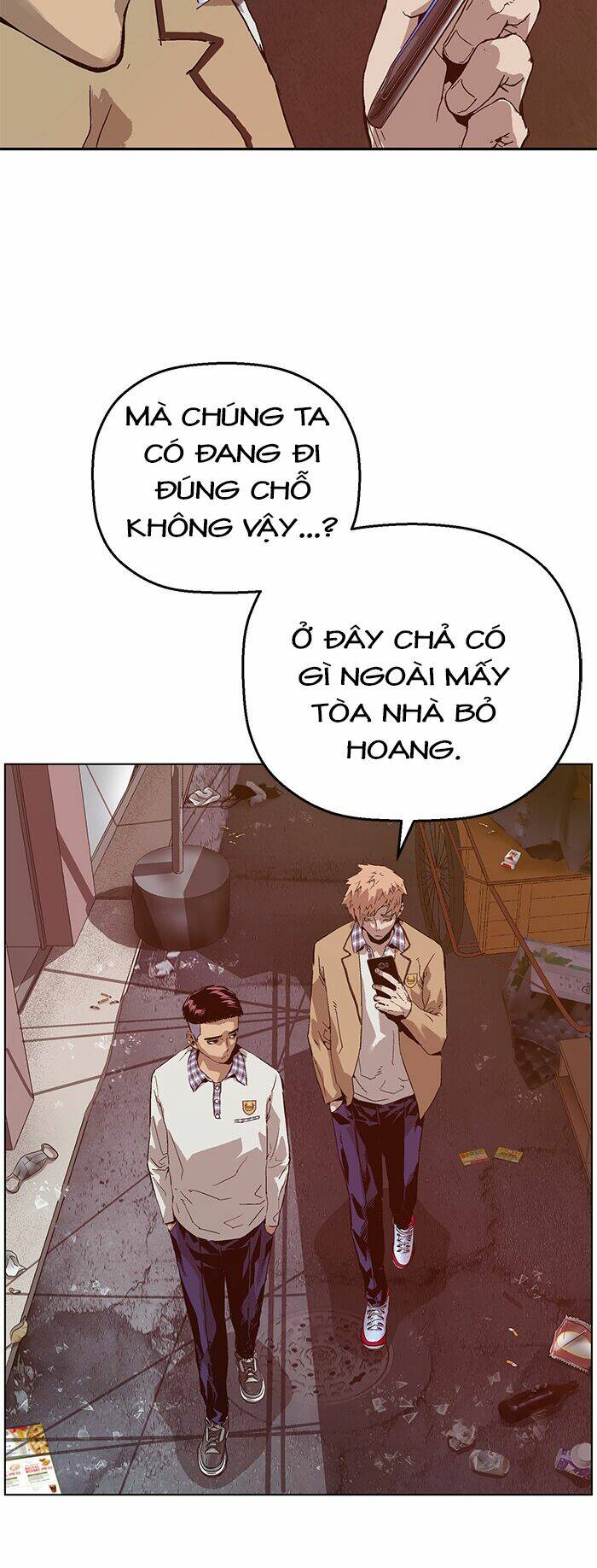 Chương 131 - Trang 20