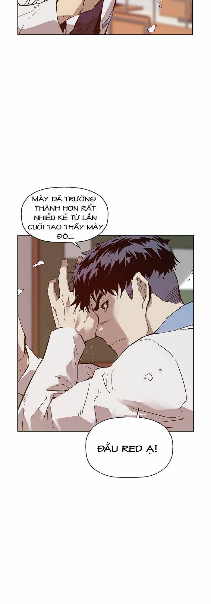 Chương 131 - Trang 3