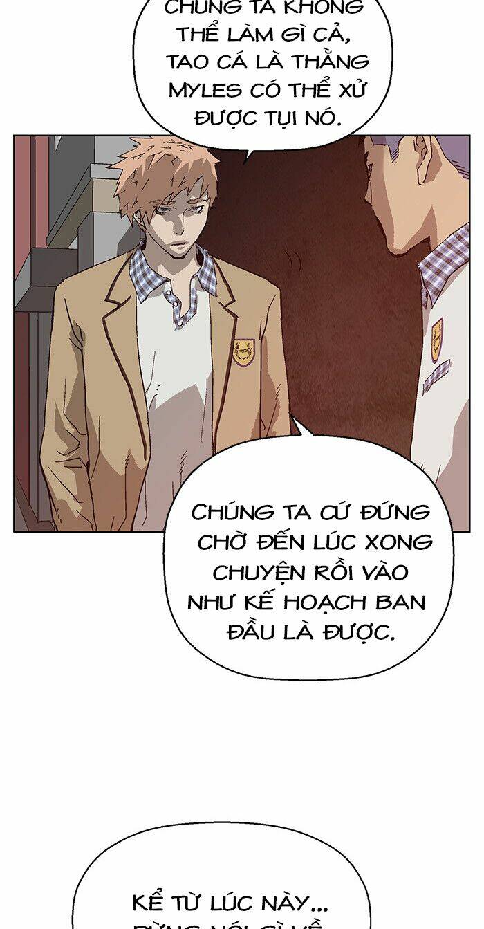 Chương 131 - Trang 29