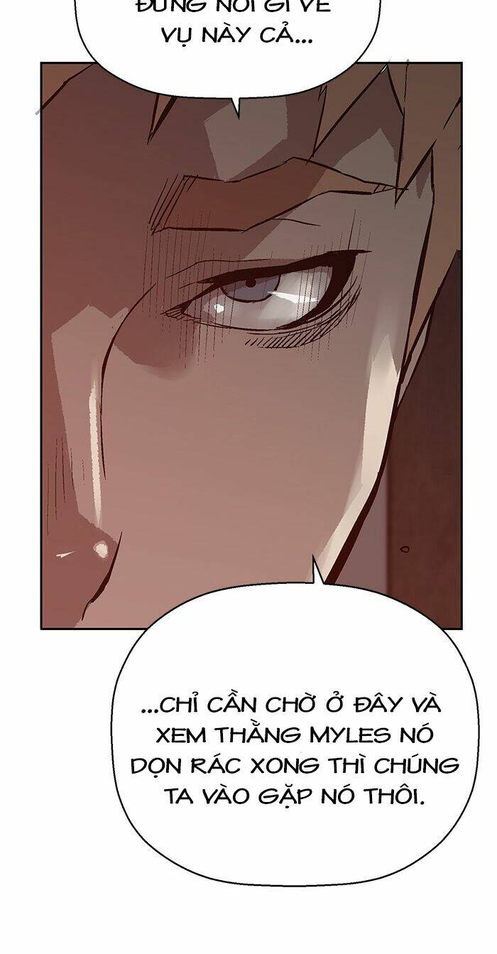 Chương 131 - Trang 30