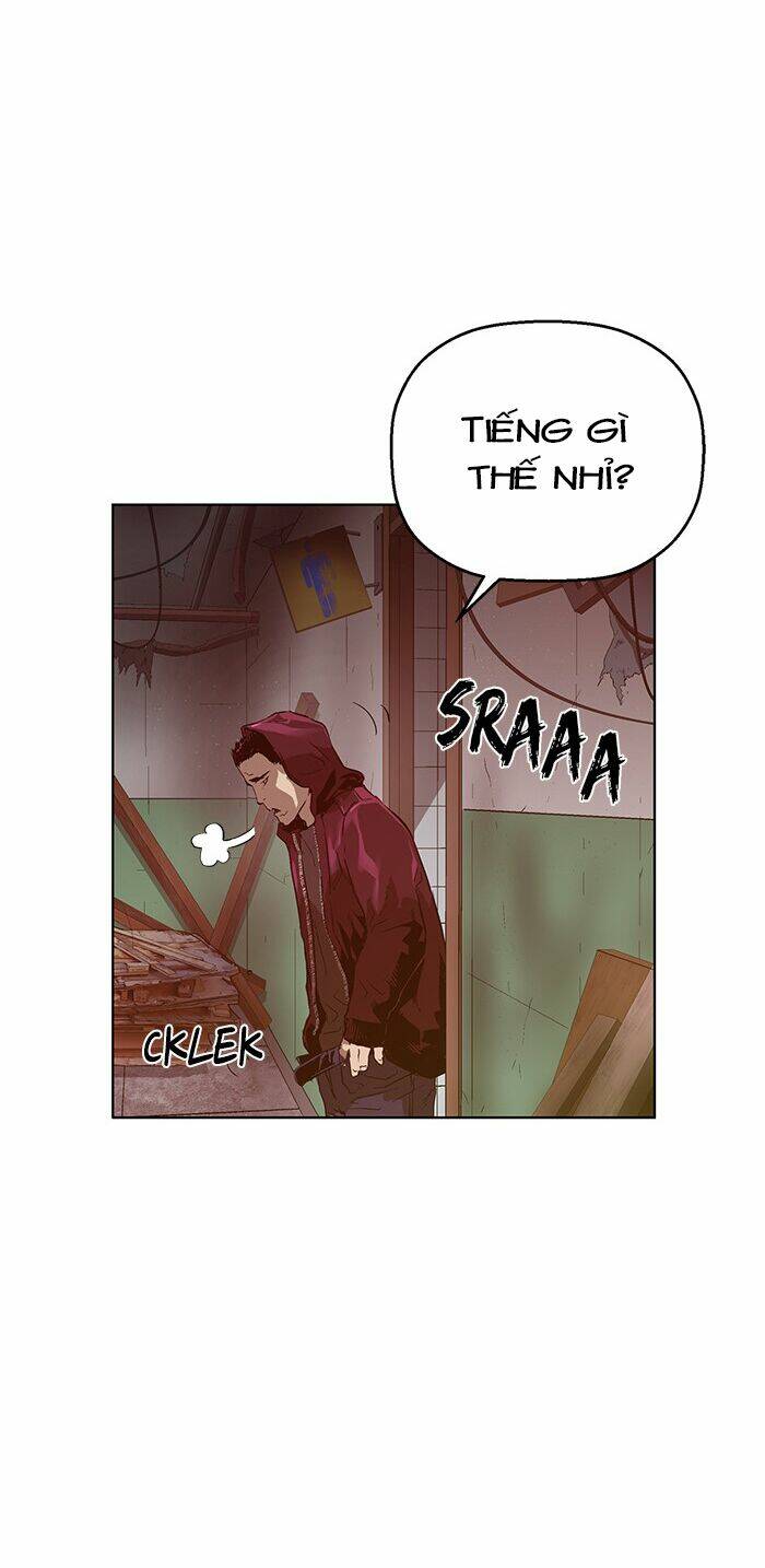 Chương 131 - Trang 41