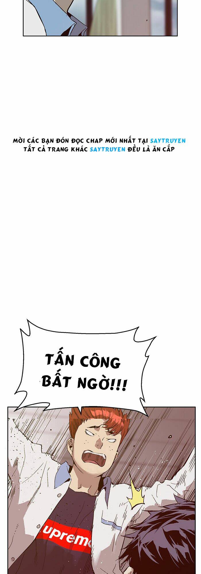 Chương 131 - Trang 6