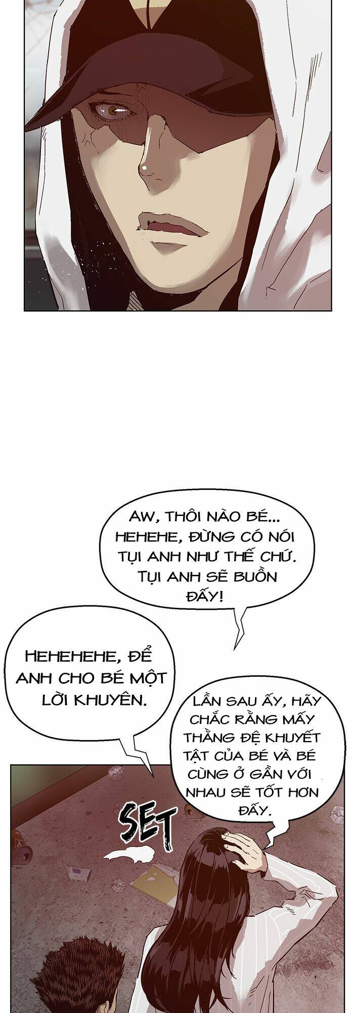 Chương 131 - Trang 53