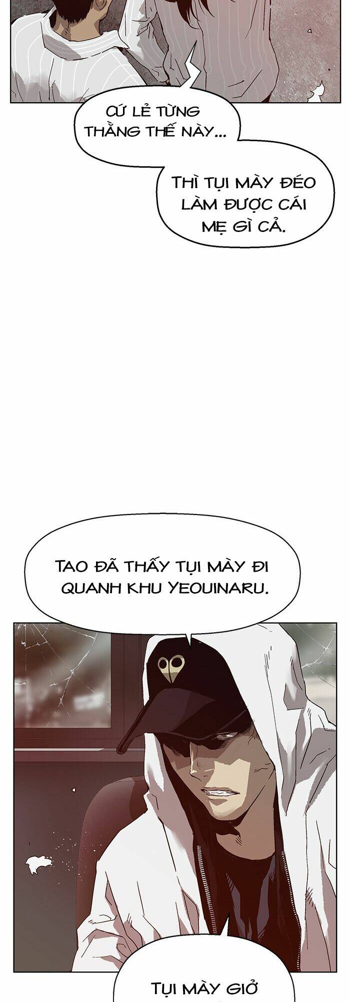Chương 131 - Trang 54
