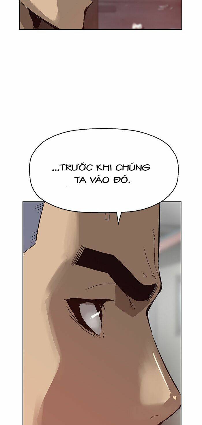 Chương 131 - Trang 60