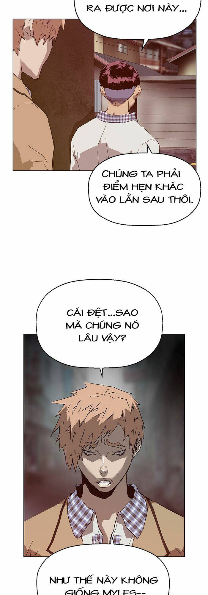 Chương 131 - Trang 63