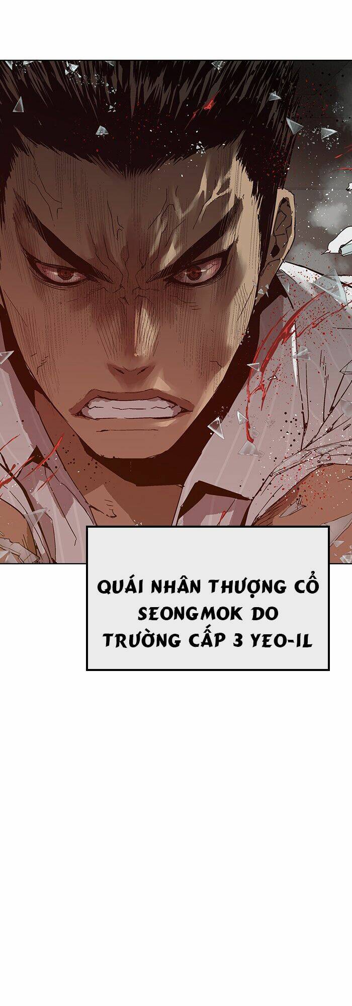 Chương 131 - Trang 68
