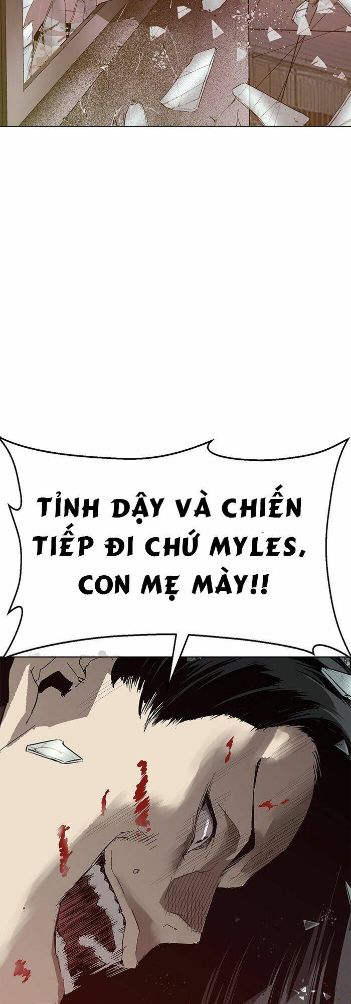 Chương 131 - Trang 71