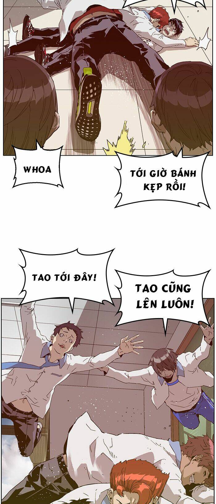 Chương 131 - Trang 9
