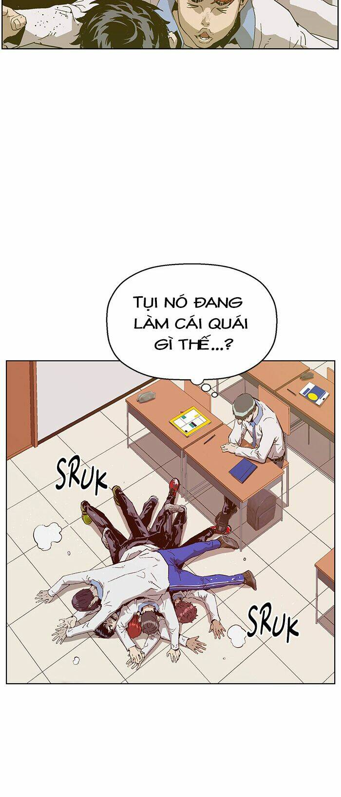 Chương 131 - Trang 10