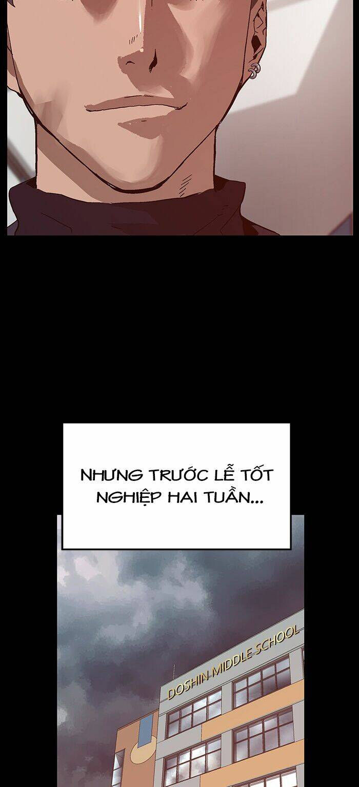 Chương 132 - Trang 20
