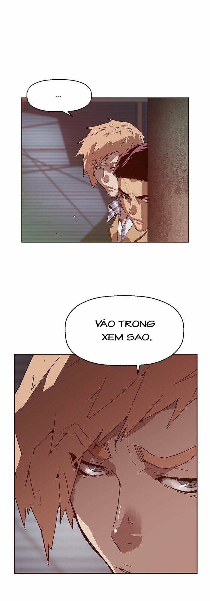 Chương 132 - Trang 3