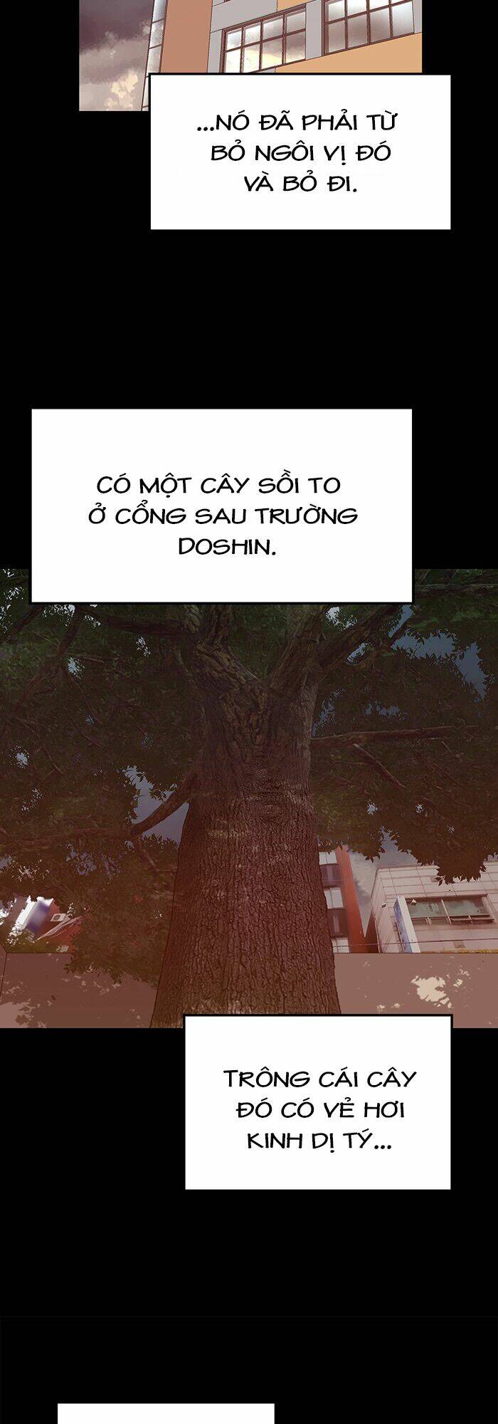 Chương 132 - Trang 21