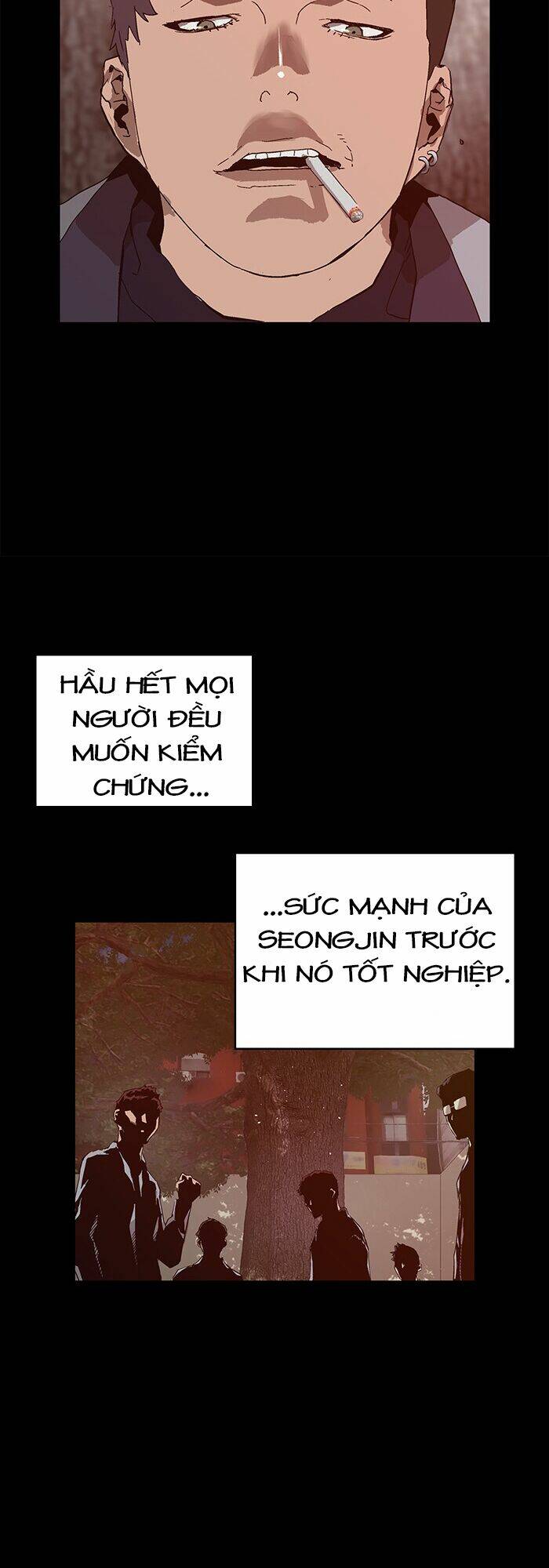 Chương 132 - Trang 24