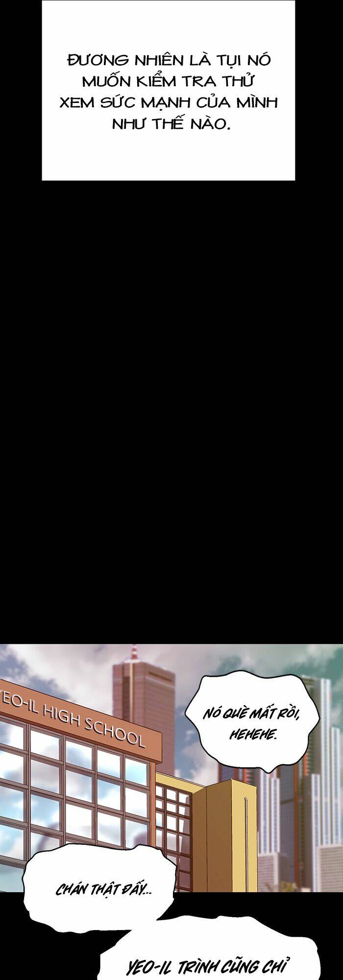 Chương 132 - Trang 31
