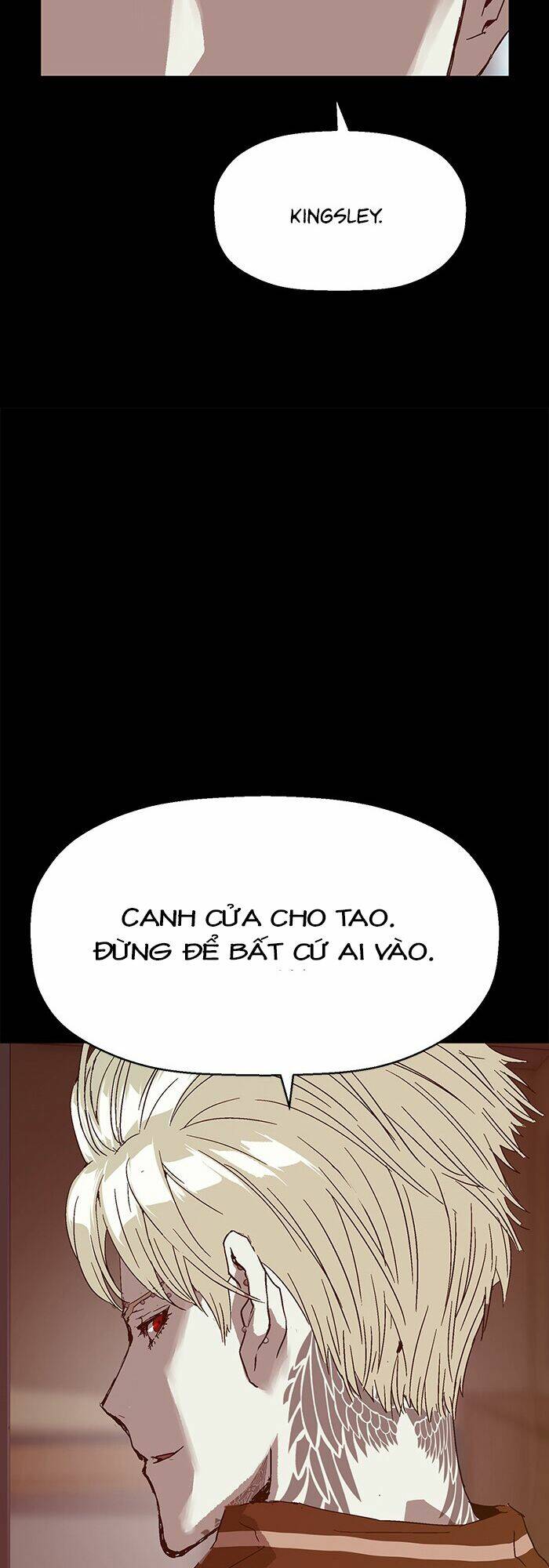 Chương 132 - Trang 36