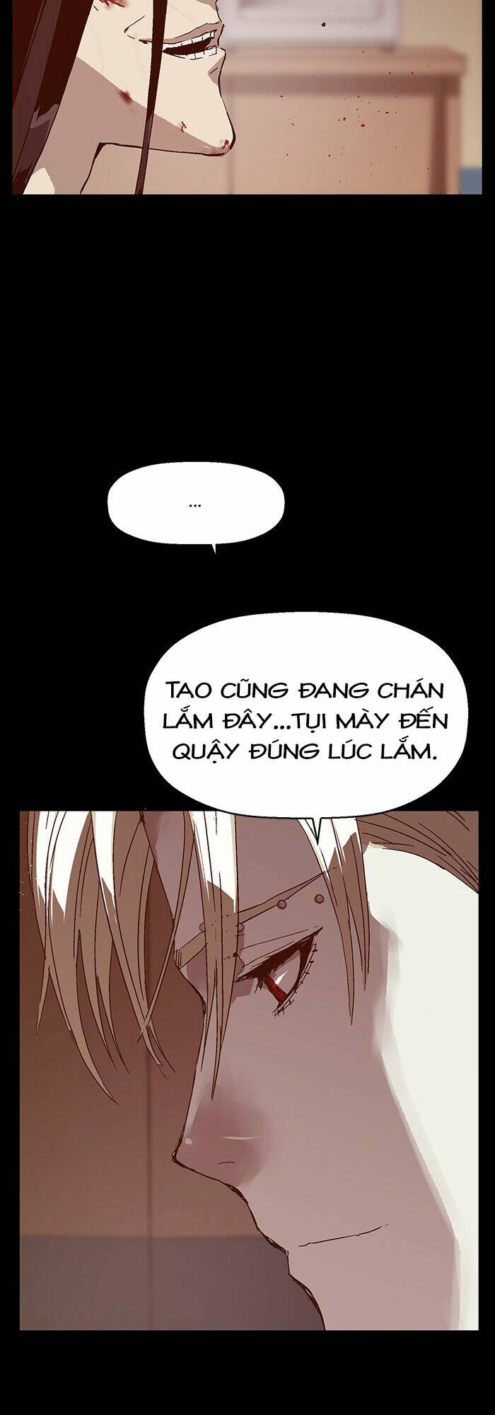Chương 132 - Trang 42