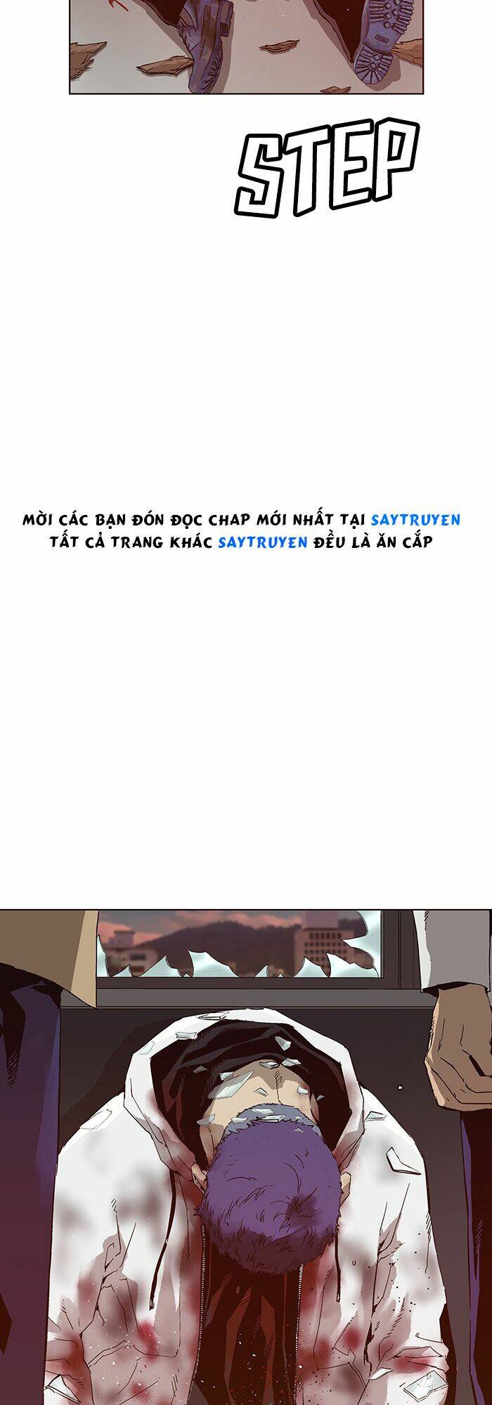 Chương 132 - Trang 6